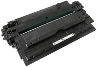 HP 70A Toner Cartridge Q7570A